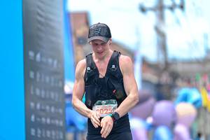 BIB: 025
                            <button type="button" onclick="openModal(24882852)" class="btn btn-primary btn-sm float-right btn-popup" data-toggle="modal" data-target=".modal-high-quality">
                        <i class="fas fa-shopping-cart"></i> Add to Cart
                    </button>
                                            <button type="button" onclick="isThisMe(24882852, true)" class="btn btn-success btn-sm float-right btn-popup btn-isme hidden" data-toggle="tooltip" data-placement="bottom" title="นี่คือรูปของคุณใช่ไหม คลิกที่นี่เพื่อเอาเข้าอัลบั้ม">
                        <i class="fas fa-plus"></i> Add to album
                    </button>
                    <button type="button" onclick="isThisMe(24882852, false)" class="btn btn-warning btn-sm float-right btn-popup btn-isnotme hidden">
                        <i class="fas fa-ban"></i> Remove from album
                    </button>